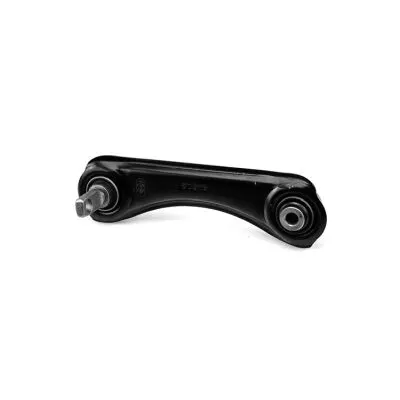 Mounting, control/trailing arm (1509009)