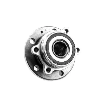 Wheel Hub (2326005)