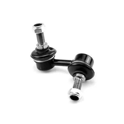 Stabiliser Bar, suspension (2116031)