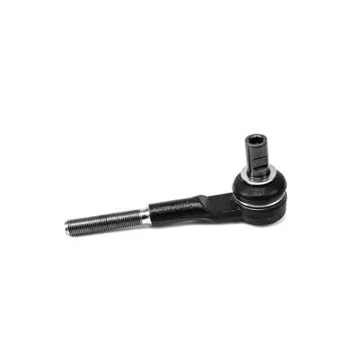 Tie Rod End (1126003)