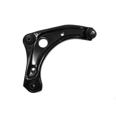 Mounting, control/trailing arm (1516050IT)