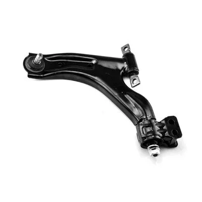 Mounting, control/trailing arm (1503051)