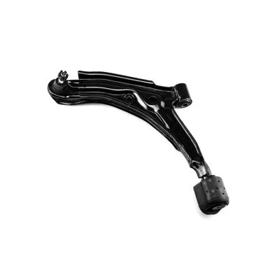 Mounting, control/trailing arm (54501-52Y10)
