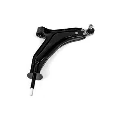 Mounting, control/trailing arm (1512004)
