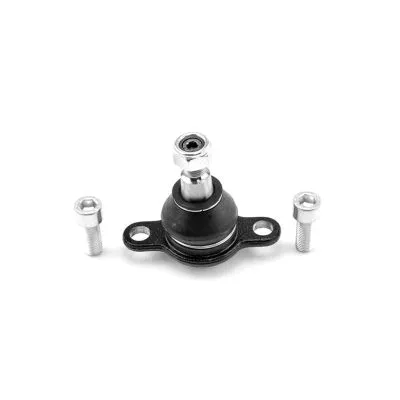 Ball Joint (1026001)