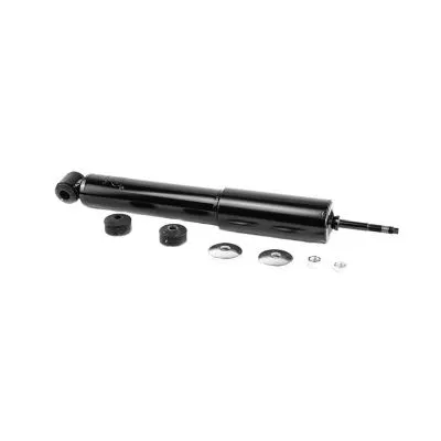 Shock Absorber (7000170)