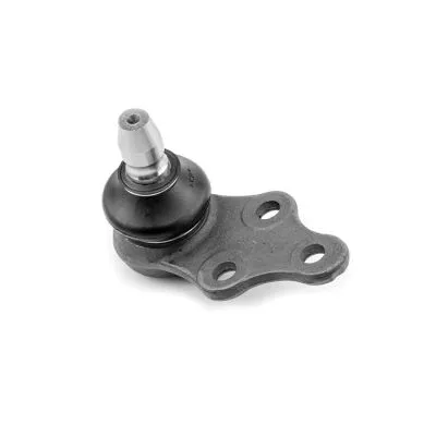 Ball Joint (1003011)