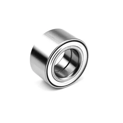 Wheel Bearing (566719-S)