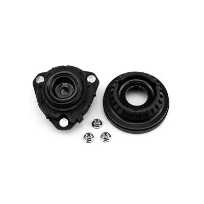 Suspension Strut Support Mount (2508006)