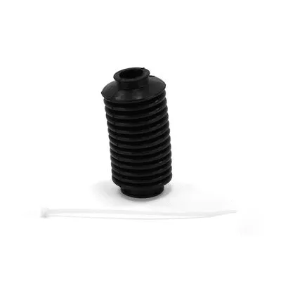 Bellow, steering (M-2)