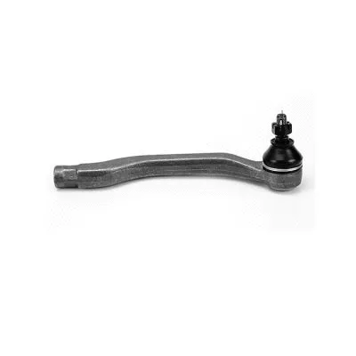 Tie Rod End (ES-3391-R)