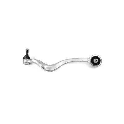 Mounting, control/trailing arm (1502008)