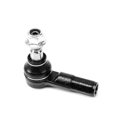 Tie Rod End (1108015)