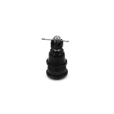 Ball Joint (40160-50A00IT)