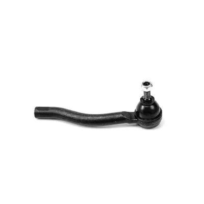 Tie Rod End (1116024)