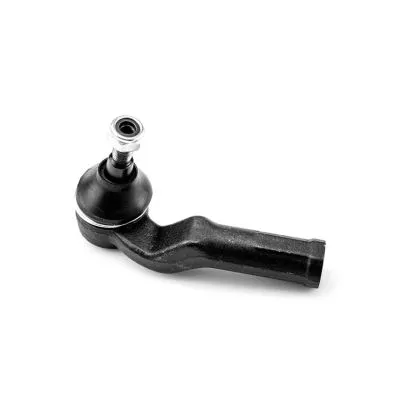 Tie Rod End (1108024)
