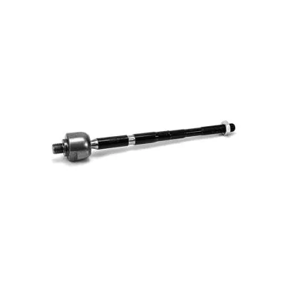 Tie Rod End (1307007)