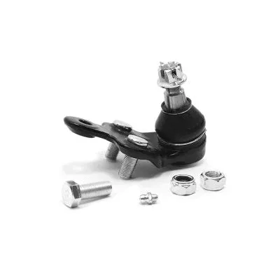 Ball Joint (1025006IT)