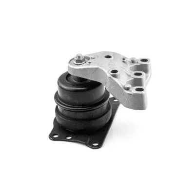 Mounting, engine (2926040)