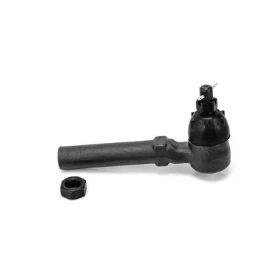 Tie Rod End (ES-2241-RL)