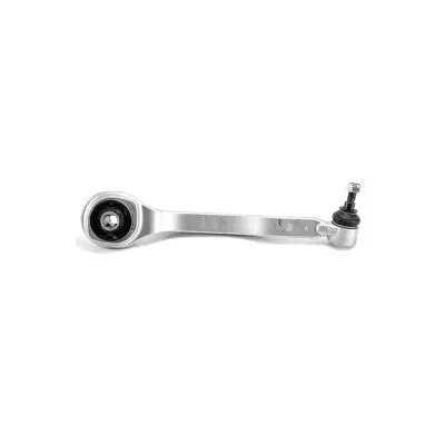 Mounting, control/trailing arm (1514012)