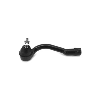 Tie Rod End (1105007)