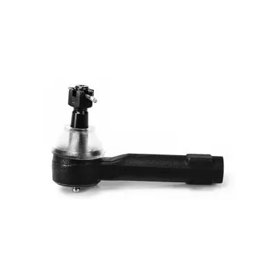 Tie Rod End (ES-2054-RL)