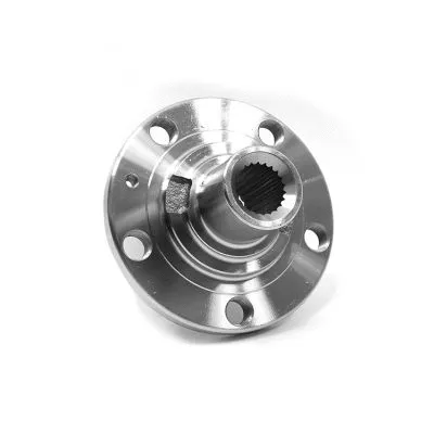 Wheel Hub (2326015)