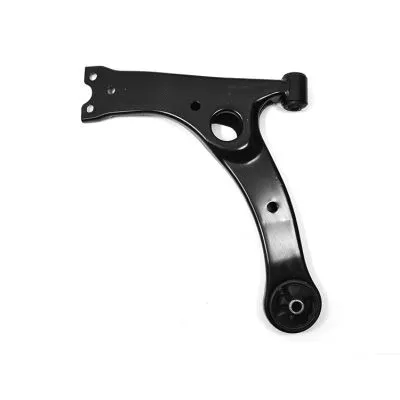 Mounting, control/trailing arm (1525029IT)