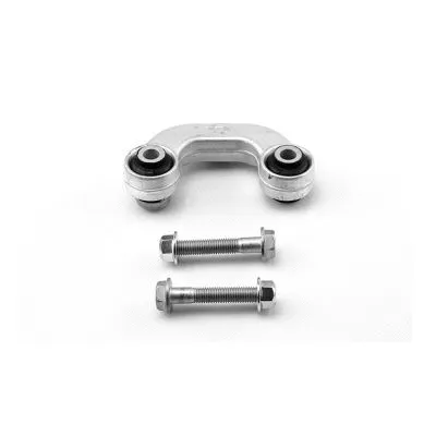 Stabiliser Bar, suspension (2126006)
