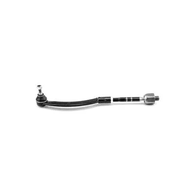 Tie Rod (1202004)
