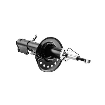 Shock Absorber (7000365)