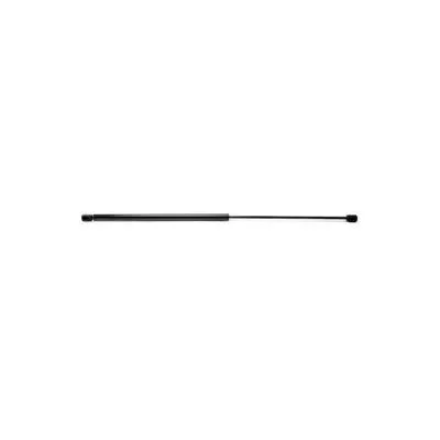 Gas Spring, bonnet (16084)