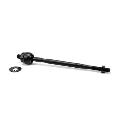 Tie Rod End (EV-183)