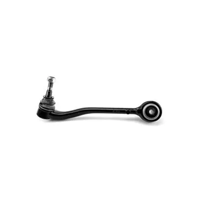 Mounting, control/trailing arm (1502001)