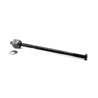Tie Rod End (EV-261)