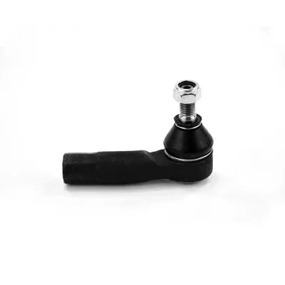 Tie Rod End (1126004IT)