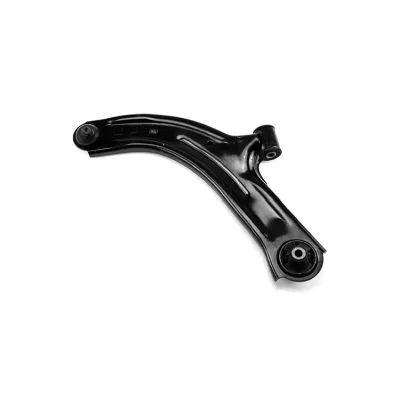 Mounting, control/trailing arm (1516015)
