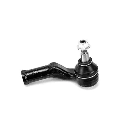 Tie Rod End (1108012)