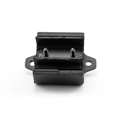 Holder, propshaft centre bearing (2916081)
