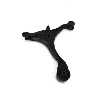 Mounting, control/trailing arm (51360-S5A-030-LIT)