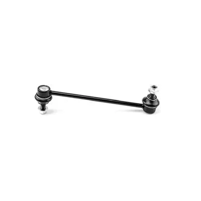 Stabiliser Bar, suspension (2103001)