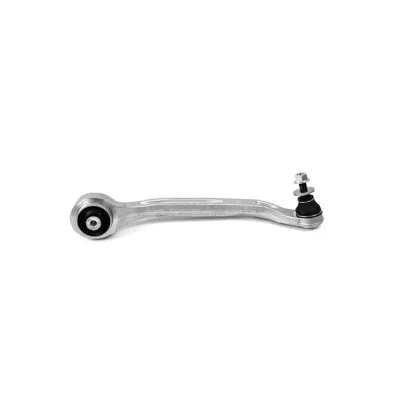 Mounting, control/trailing arm (1526024)
