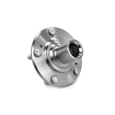 Wheel Hub (2309015)