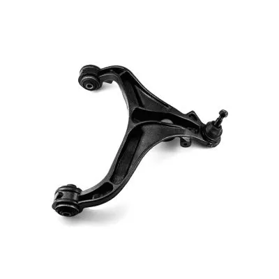 Mounting, control/trailing arm (1506136)