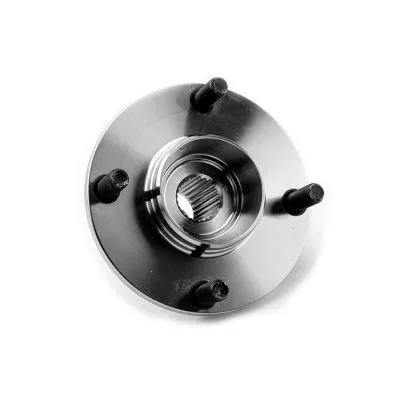 Wheel Hub (NI0Z00)