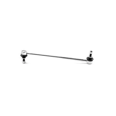 Stabiliser Bar, suspension (2125021)