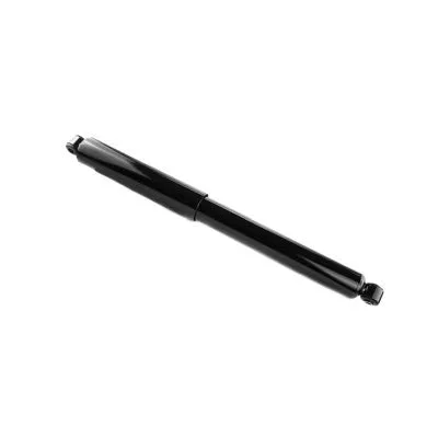 Shock Absorber (7000060)