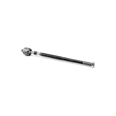 Tie Rod End (1214001)