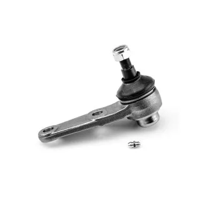 Ball Joint (K-9635)